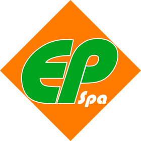 EP