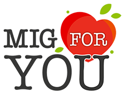 MIG for You