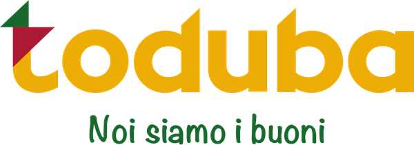 Toduba