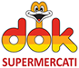 Supermercati Dok