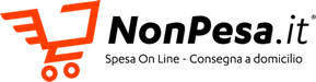 NonPesa.it